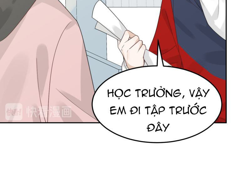 Tôi Và Trúc Mã Fuckboiz Lại HE Rồi Chapter 6 - Trang 75