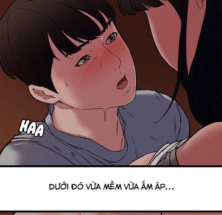 Vợ Chồng Mới Cưới Chapter 23 - Trang 23