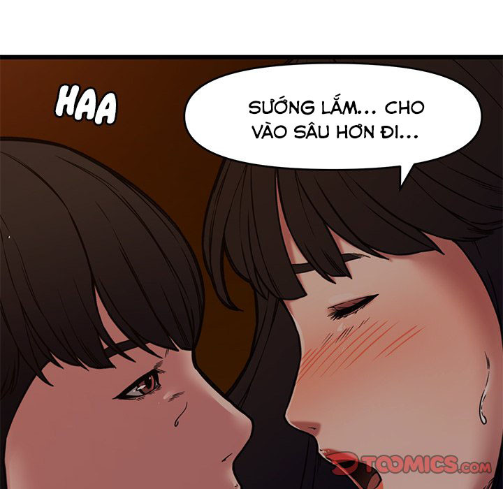 Vợ Chồng Mới Cưới Chapter 23 - Trang 30