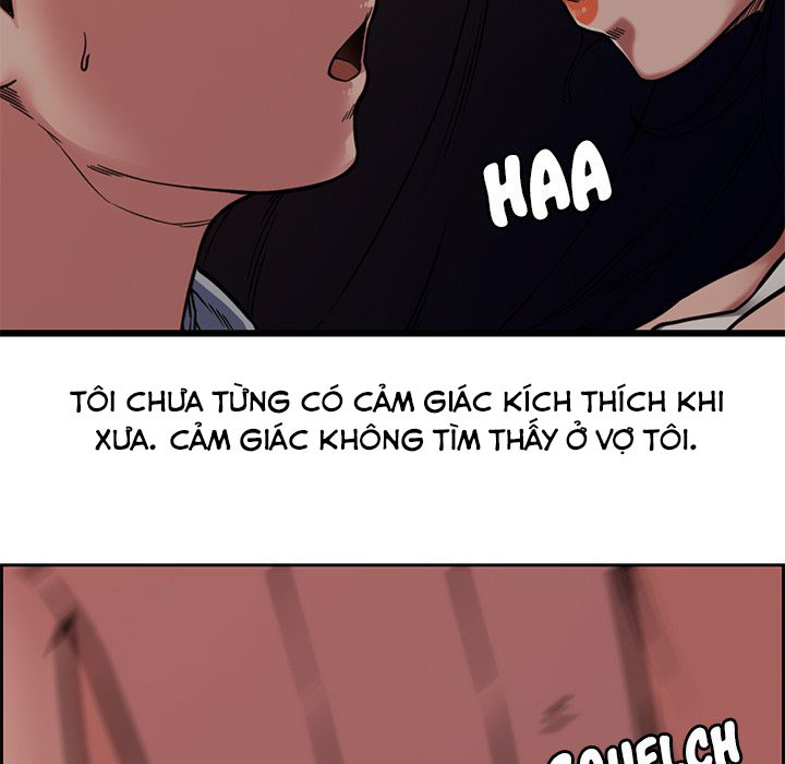 Vợ Chồng Mới Cưới Chapter 23 - Trang 31