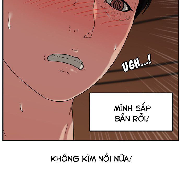 Vợ Chồng Mới Cưới Chapter 24 - Trang 21