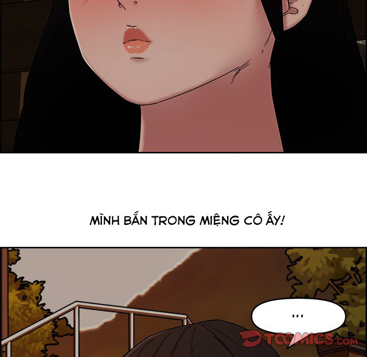 Vợ Chồng Mới Cưới Chapter 24 - Trang 26