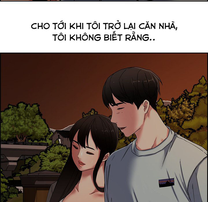 Vợ Chồng Mới Cưới Chapter 24 - Trang 36