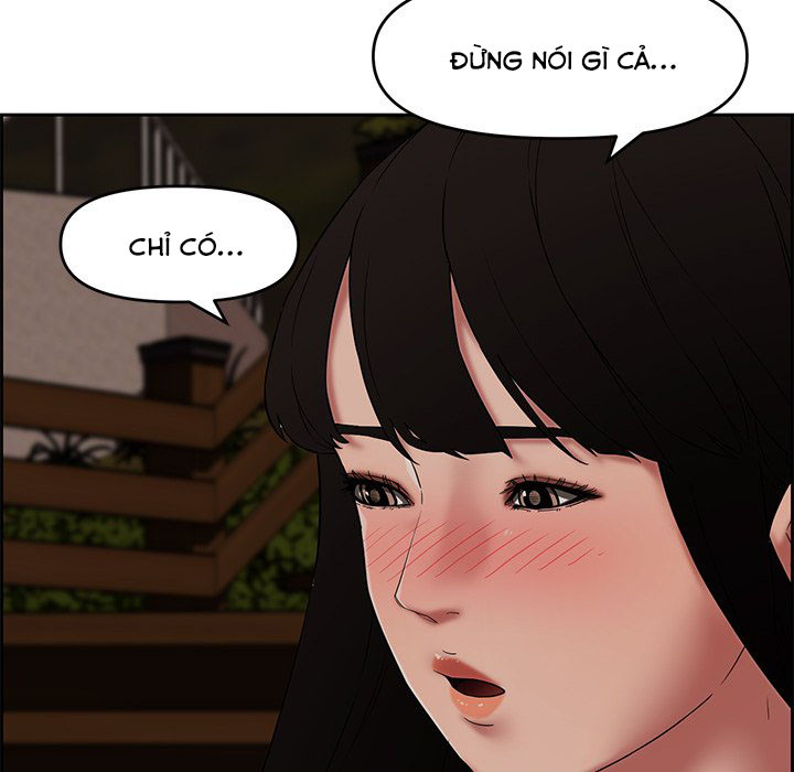 Vợ Chồng Mới Cưới Chapter 24 - Trang 9