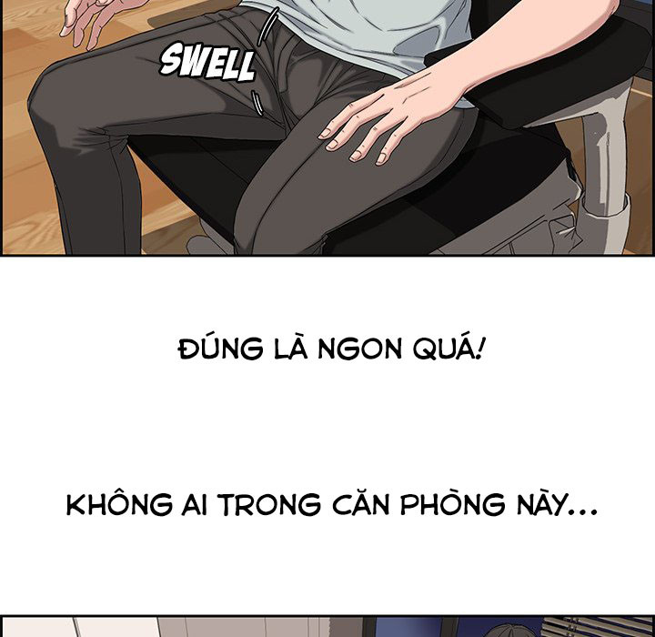 Vợ Chồng Mới Cưới Chapter 26 - Trang 28