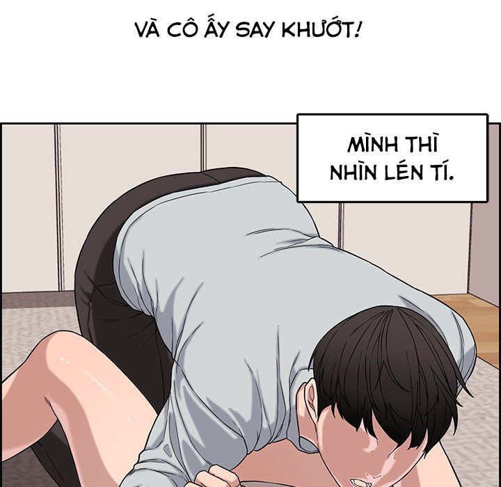 Vợ Chồng Mới Cưới Chapter 26 - Trang 30