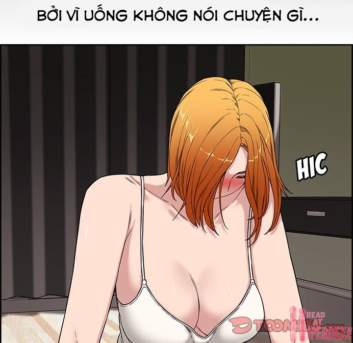 Vợ Chồng Mới Cưới Chapter 26 - Trang 7