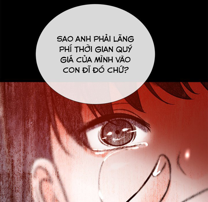 Thirty Two VS Twenty Chapter 16 - Trang 10