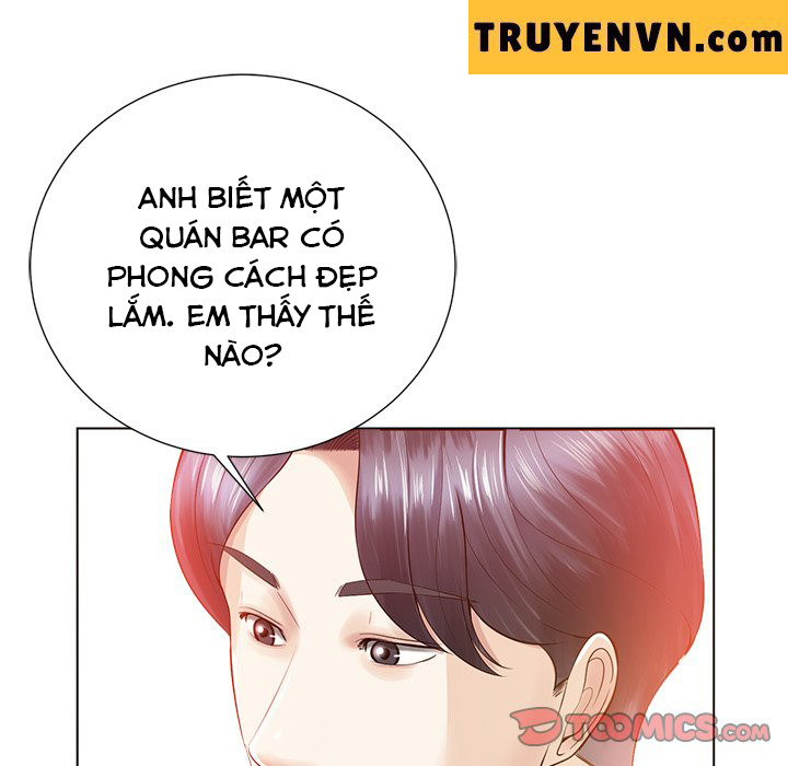 Thirty Two VS Twenty Chapter 16 - Trang 21