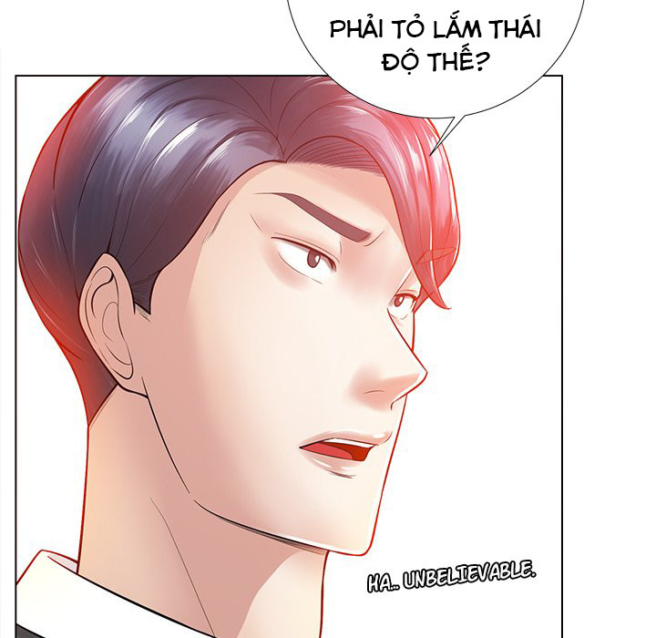 Thirty Two VS Twenty Chapter 16 - Trang 43