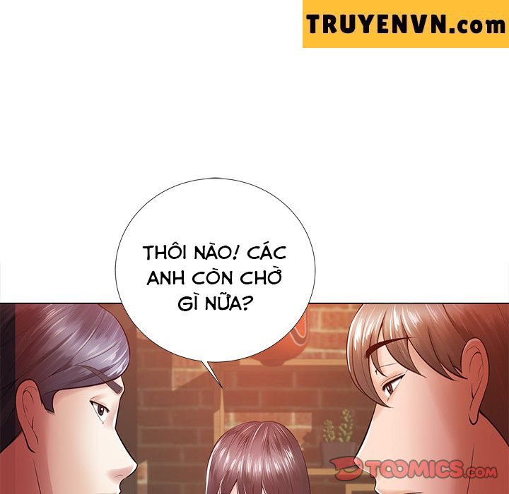 Thirty Two VS Twenty Chapter 16 - Trang 51