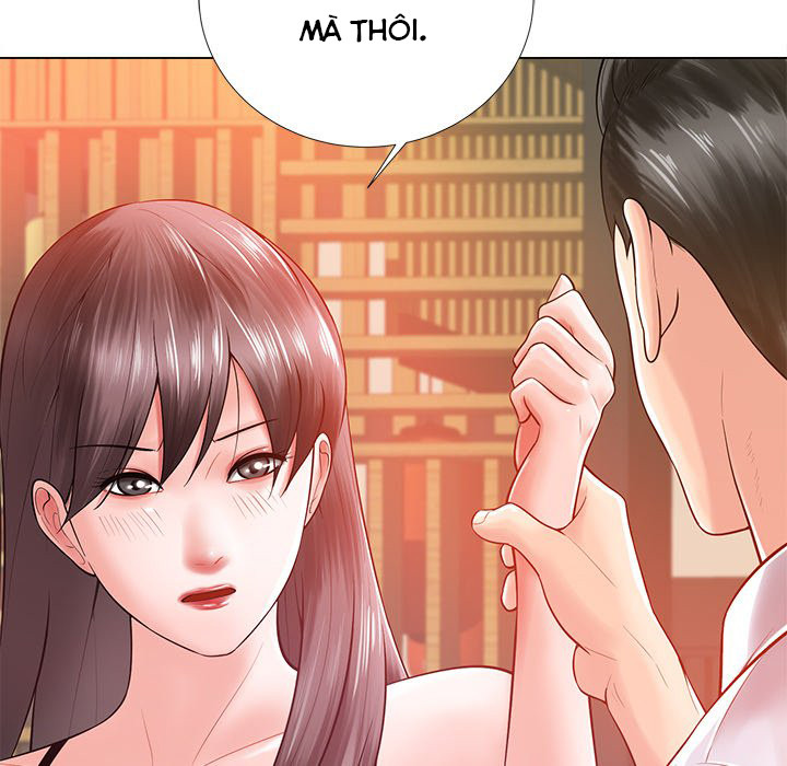 Thirty Two VS Twenty Chapter 16 - Trang 70