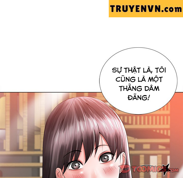 Thirty Two VS Twenty Chapter 16 - Trang 98