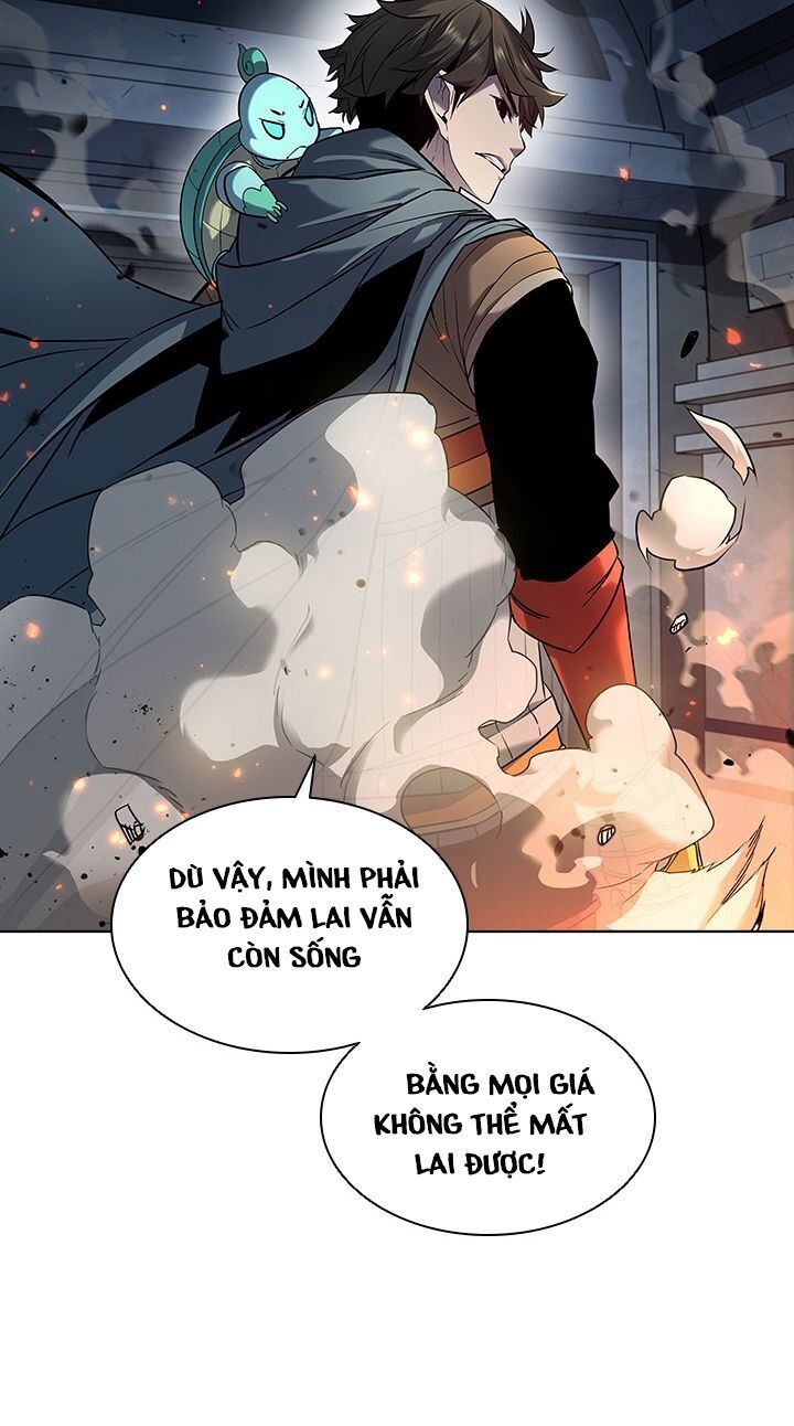 Bậc Thầy Thuần Hóa Chapter 22 - Trang 20