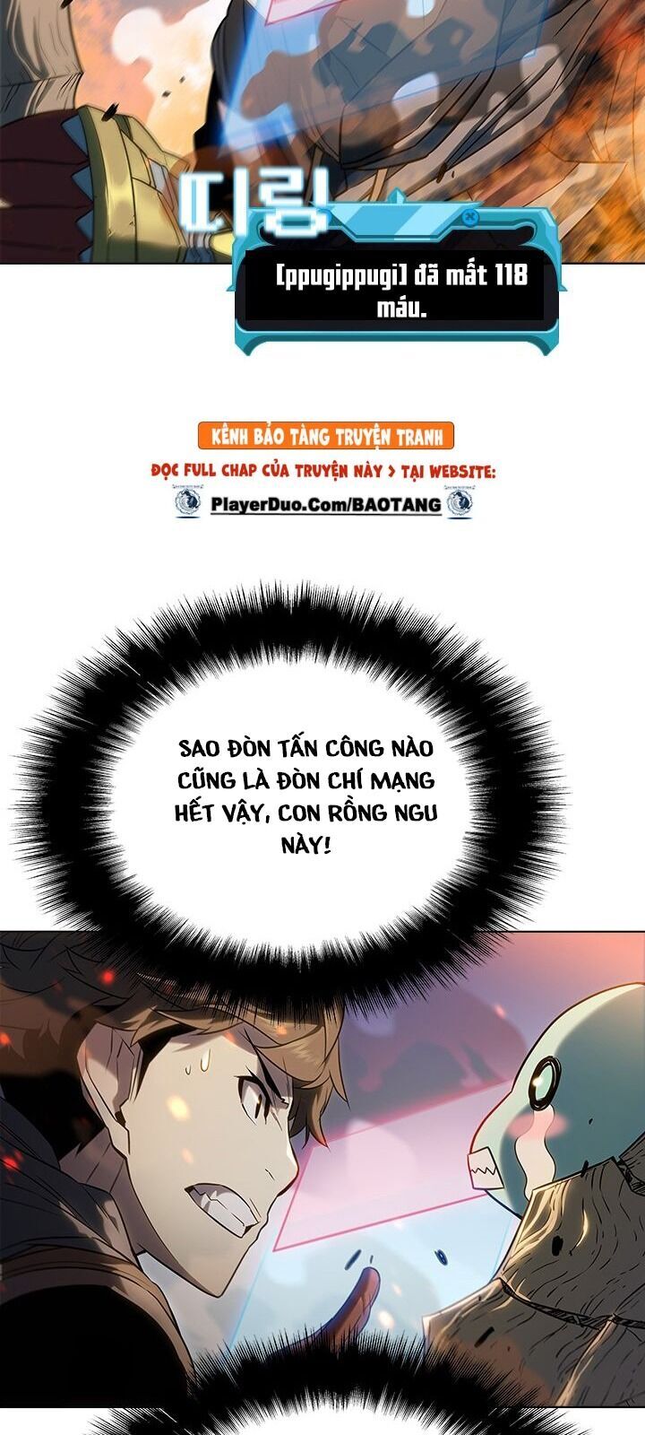 Bậc Thầy Thuần Hóa Chapter 22 - Trang 6