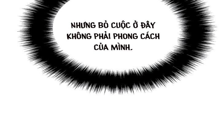 Bậc Thầy Thuần Hóa Chapter 23 - Trang 42