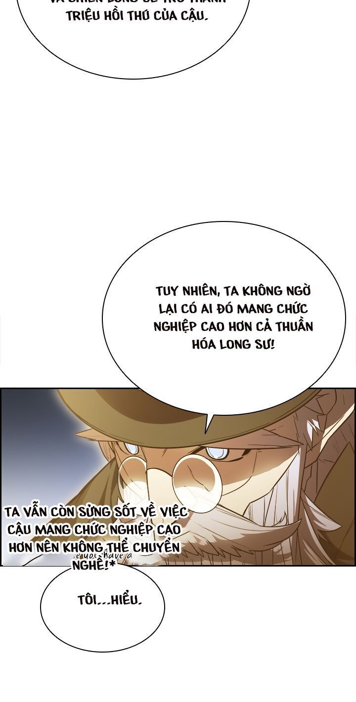 Bậc Thầy Thuần Hóa Chapter 23 - Trang 58