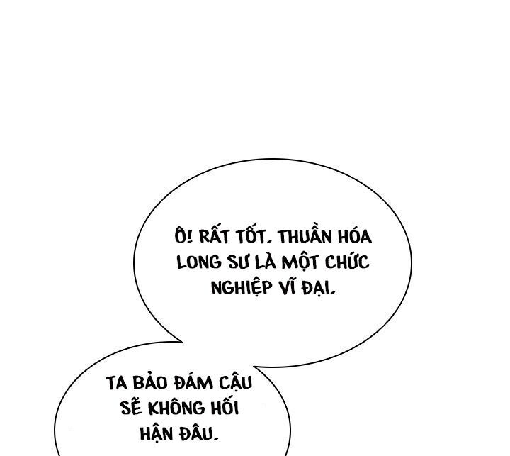 Bậc Thầy Thuần Hóa Chapter 23 - Trang 9