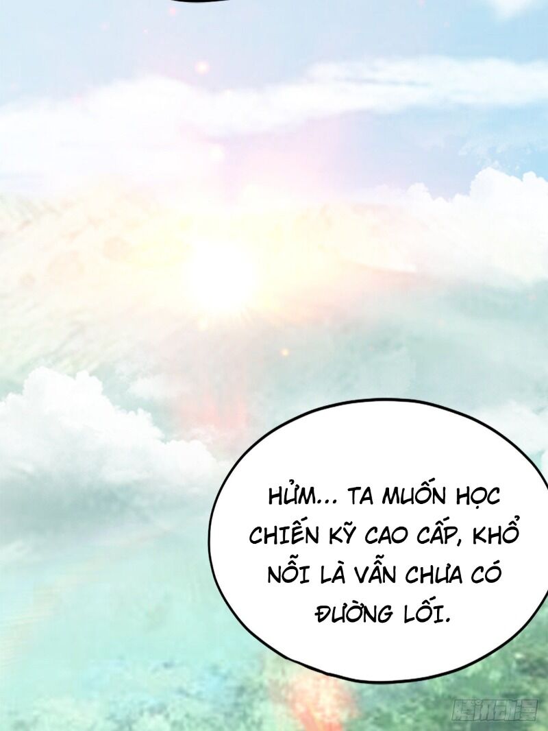 Cửu Tinh Bá Thể Quyết Chapter 22 - Trang 15