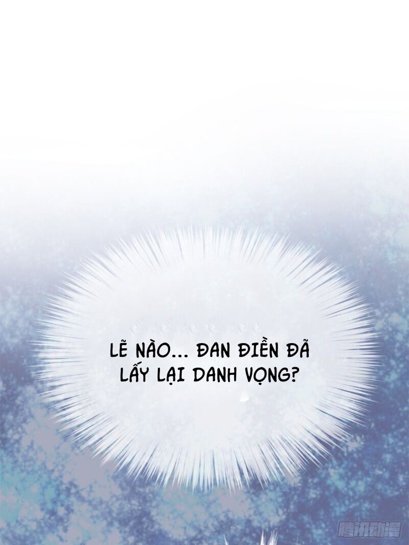 Cửu Tinh Bá Thể Quyết Chapter 22 - Trang 7