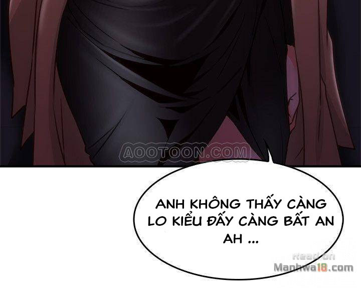 Vợ Hàng Xóm Chapter 20 - Trang 19