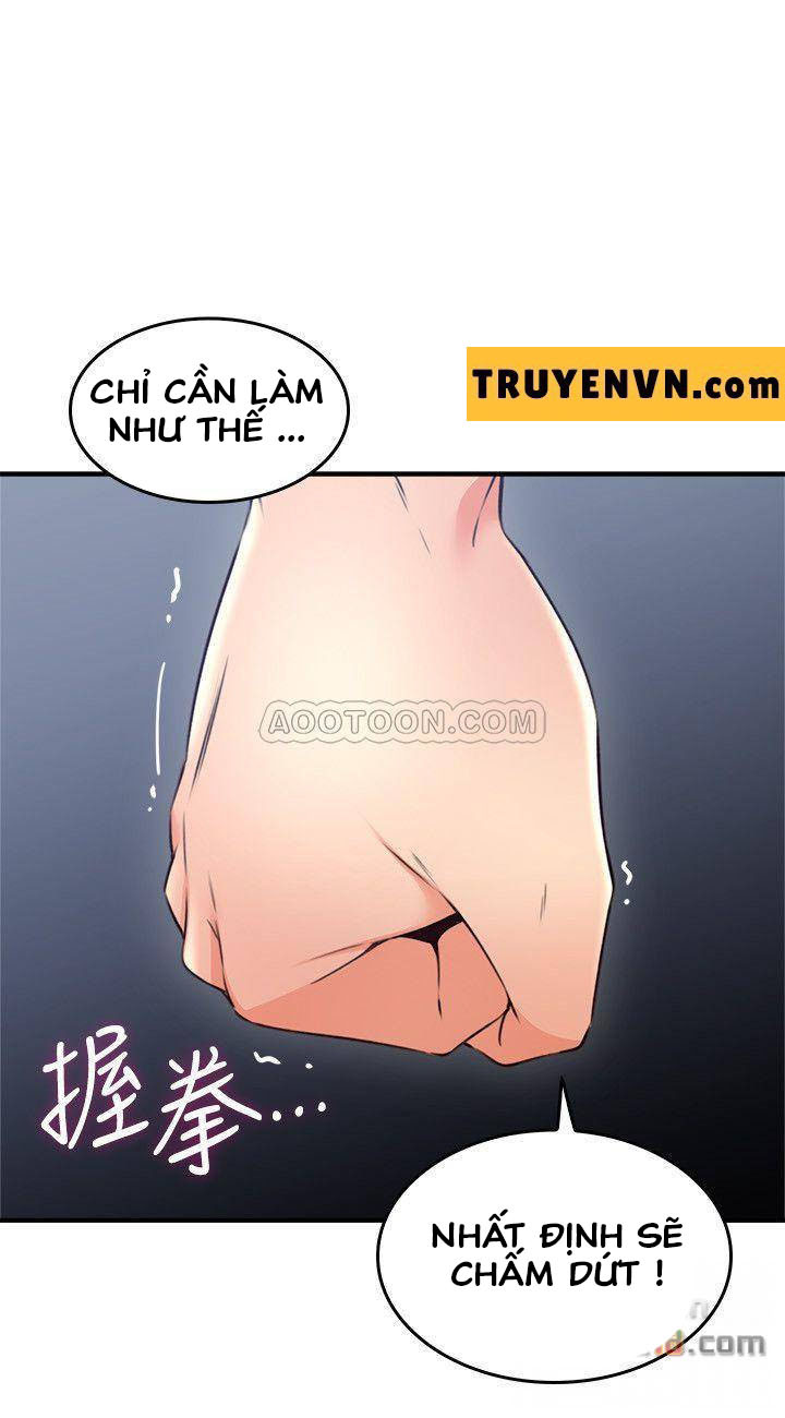 Vợ Hàng Xóm Chapter 20 - Trang 39