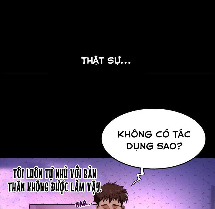 Dì Tôi Chapter 2 - Trang 76