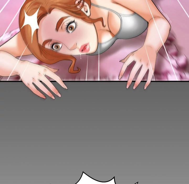 Dì Tôi Chapter 3 - Trang 108
