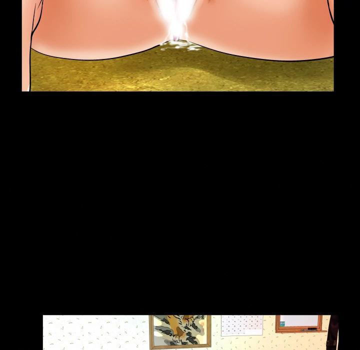 Dì Tôi Chapter 3 - Trang 66