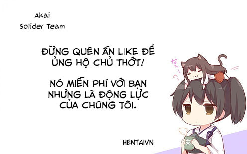 Em Muốn Làm Con Mồi Của Anh Chapter 1 - Trang 13