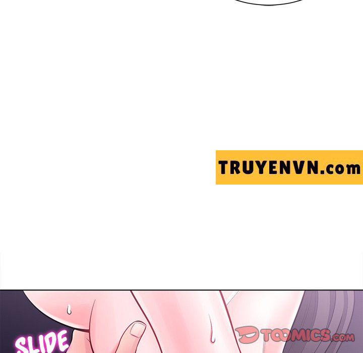 Thirty Two VS Twenty Chapter 17 - Trang 51