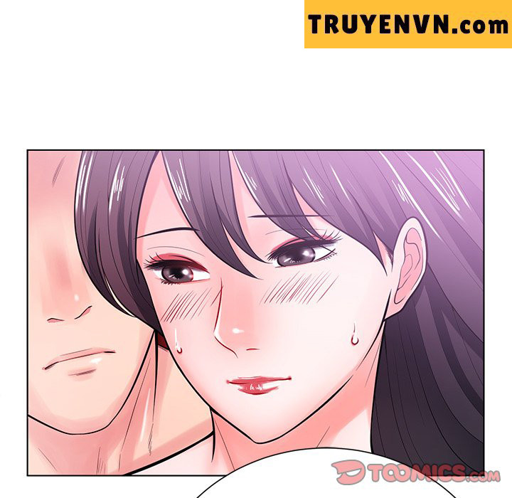 Thirty Two VS Twenty Chapter 17 - Trang 63