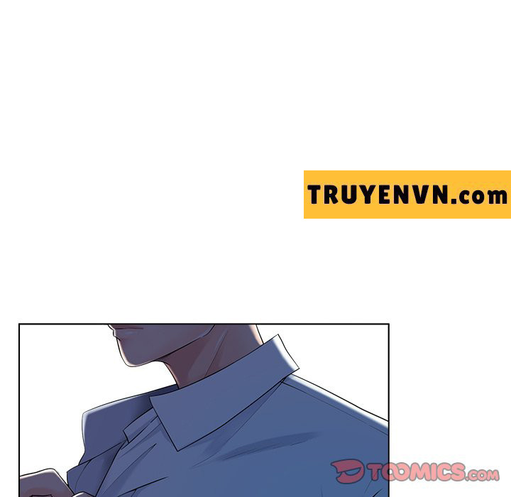 Thirty Two VS Twenty Chapter 17 - Trang 75