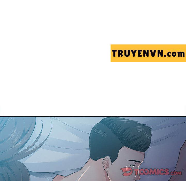 Thirty Two VS Twenty Chapter 17 - Trang 84