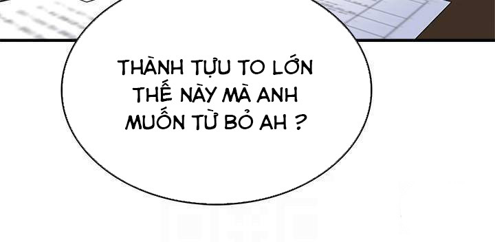 Vợ Hàng Xóm Chapter 21 - Trang 9