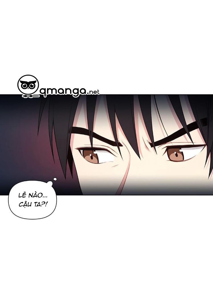 Ngọt Ngào Dành Cho Em Chapter 32 - Trang 21