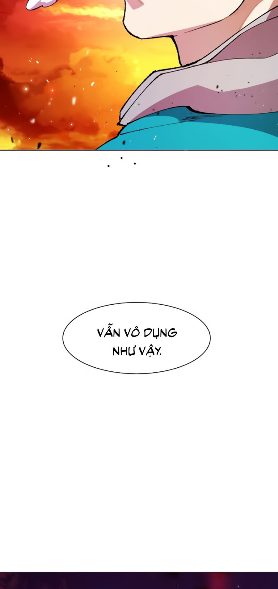 Phá Bỏ Giới Hạn Chapter 2 - Trang 10