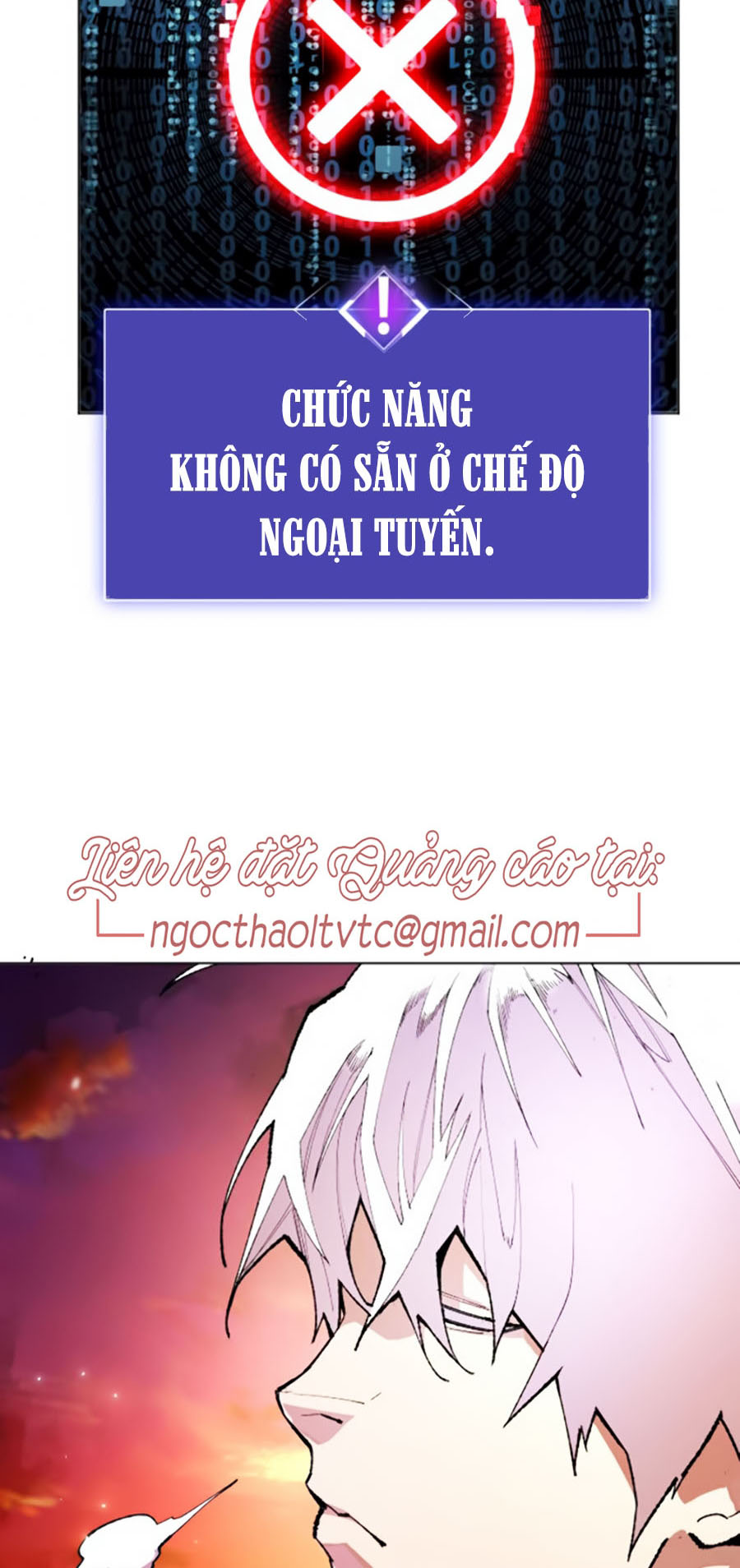 Phá Bỏ Giới Hạn Chapter 2 - Trang 9