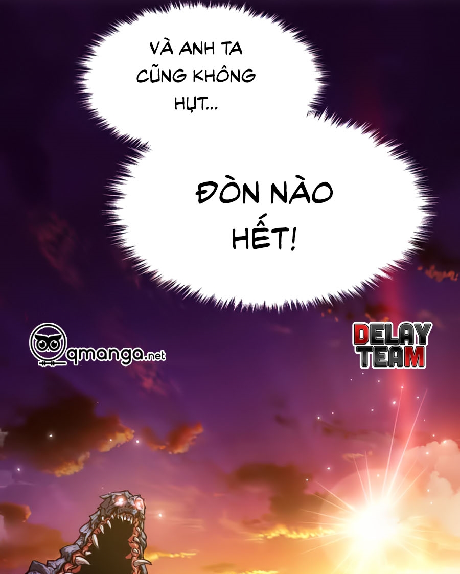 Phá Bỏ Giới Hạn Chapter 3 - Trang 117