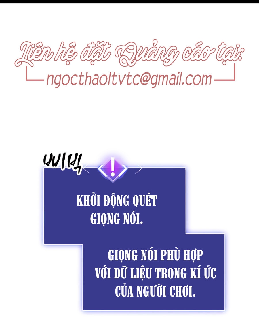 Phá Bỏ Giới Hạn Chapter 3 - Trang 170