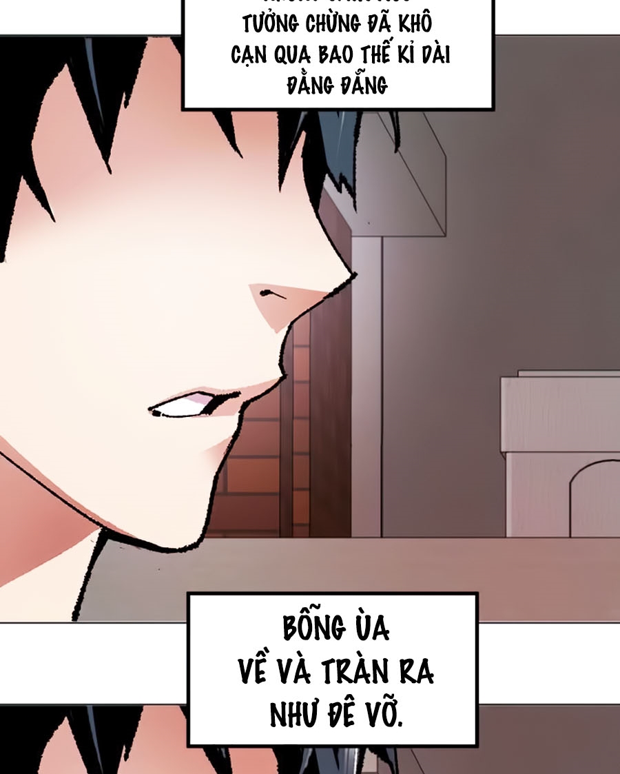 Phá Bỏ Giới Hạn Chapter 3 - Trang 174