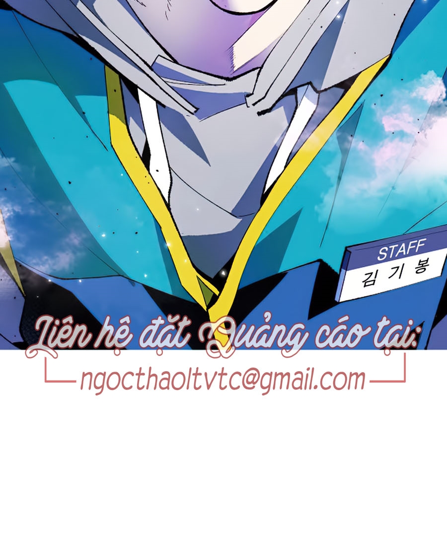 Phá Bỏ Giới Hạn Chapter 3 - Trang 30