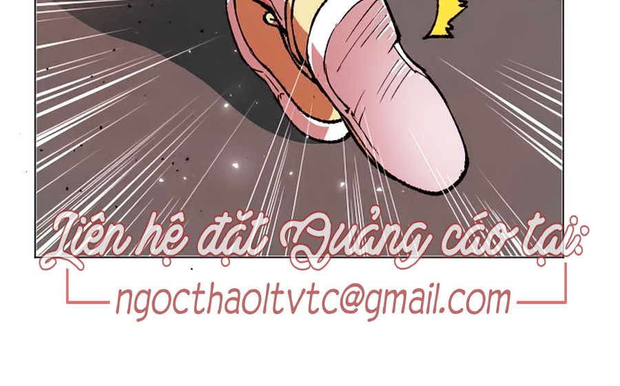 Phá Bỏ Giới Hạn Chapter 3 - Trang 60