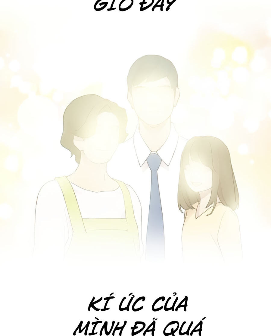 Phá Bỏ Giới Hạn Chapter 3 - Trang 80