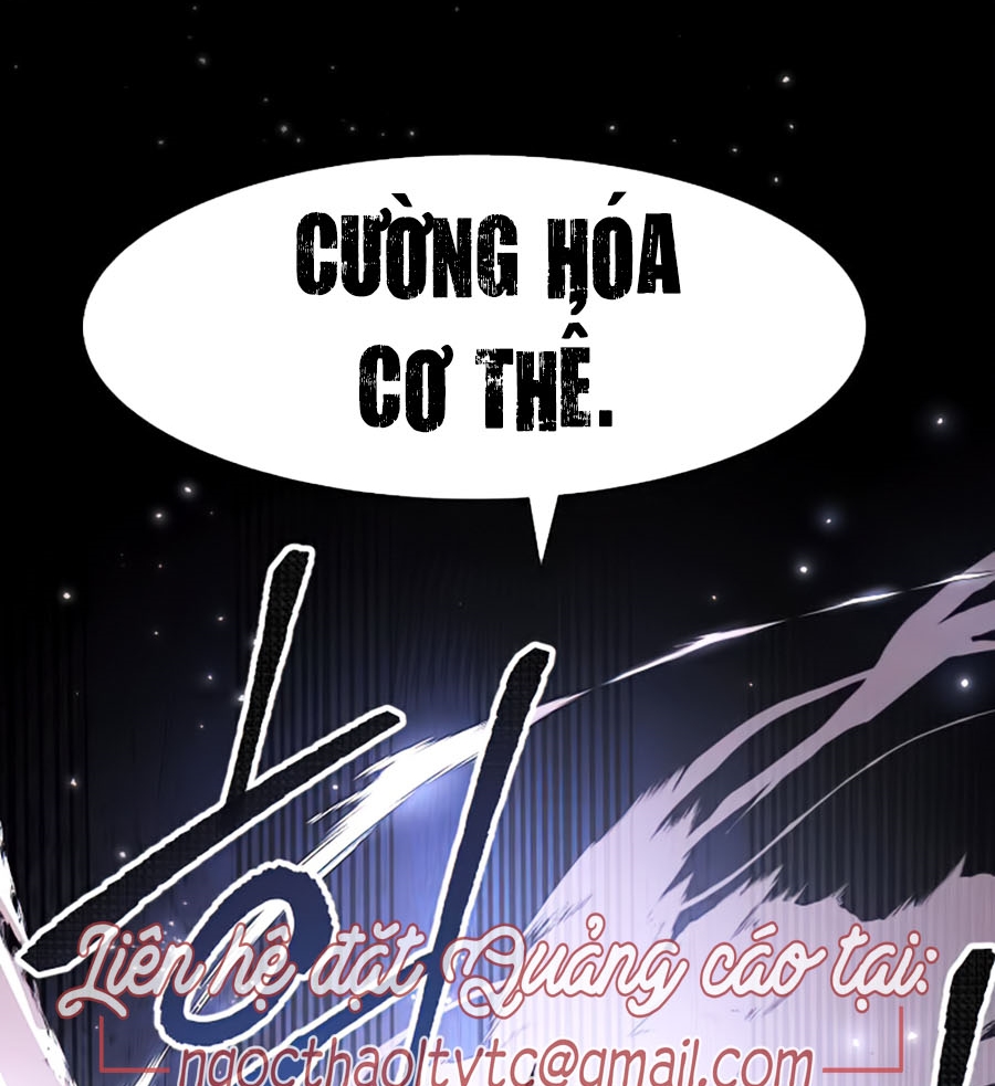 Phá Bỏ Giới Hạn Chapter 3 - Trang 96