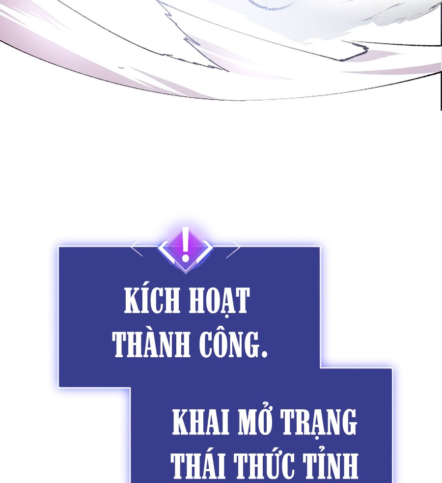 Phá Bỏ Giới Hạn Chapter 3 - Trang 99