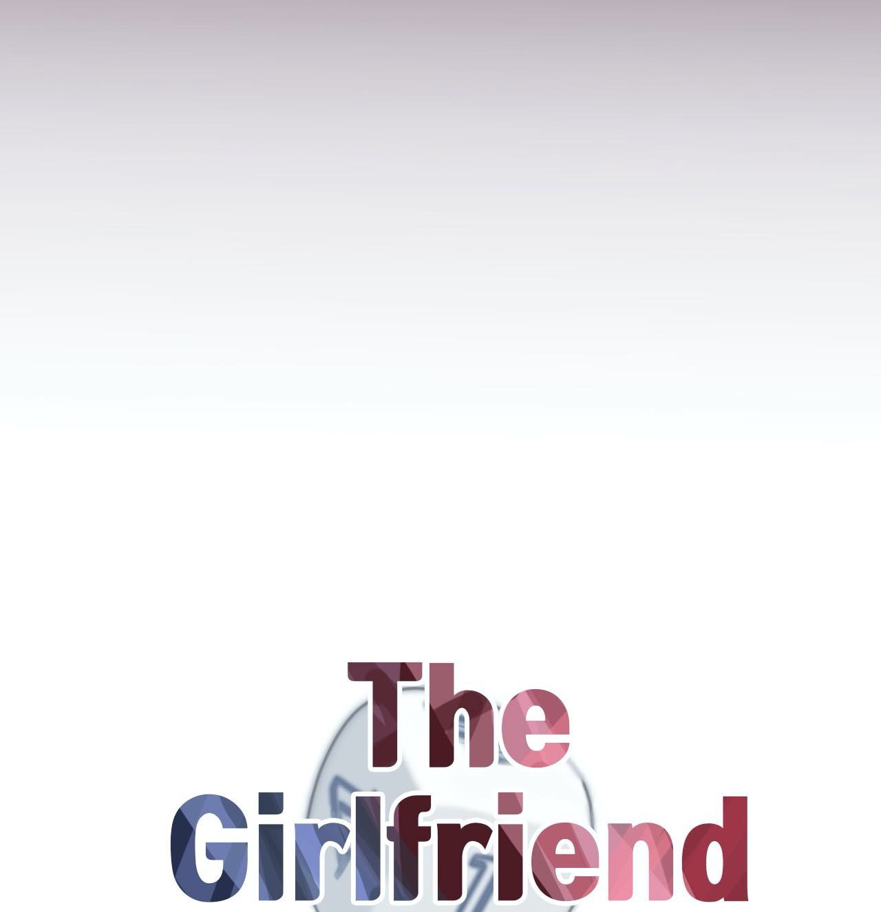 Bạn Gái Xúc Xắc - The Girlfriend Dice Chapter 10 - Trang 10