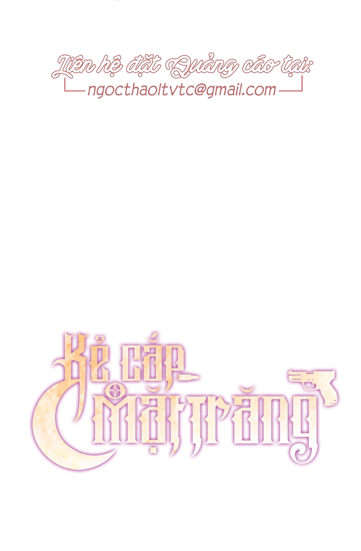 Kẻ cắp Mặt Trăng Chapter 13 - Trang 5