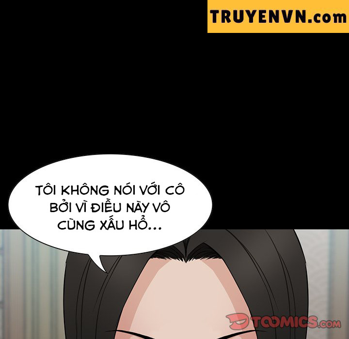 Người Thừa Kế Chapter 14 - Trang 68