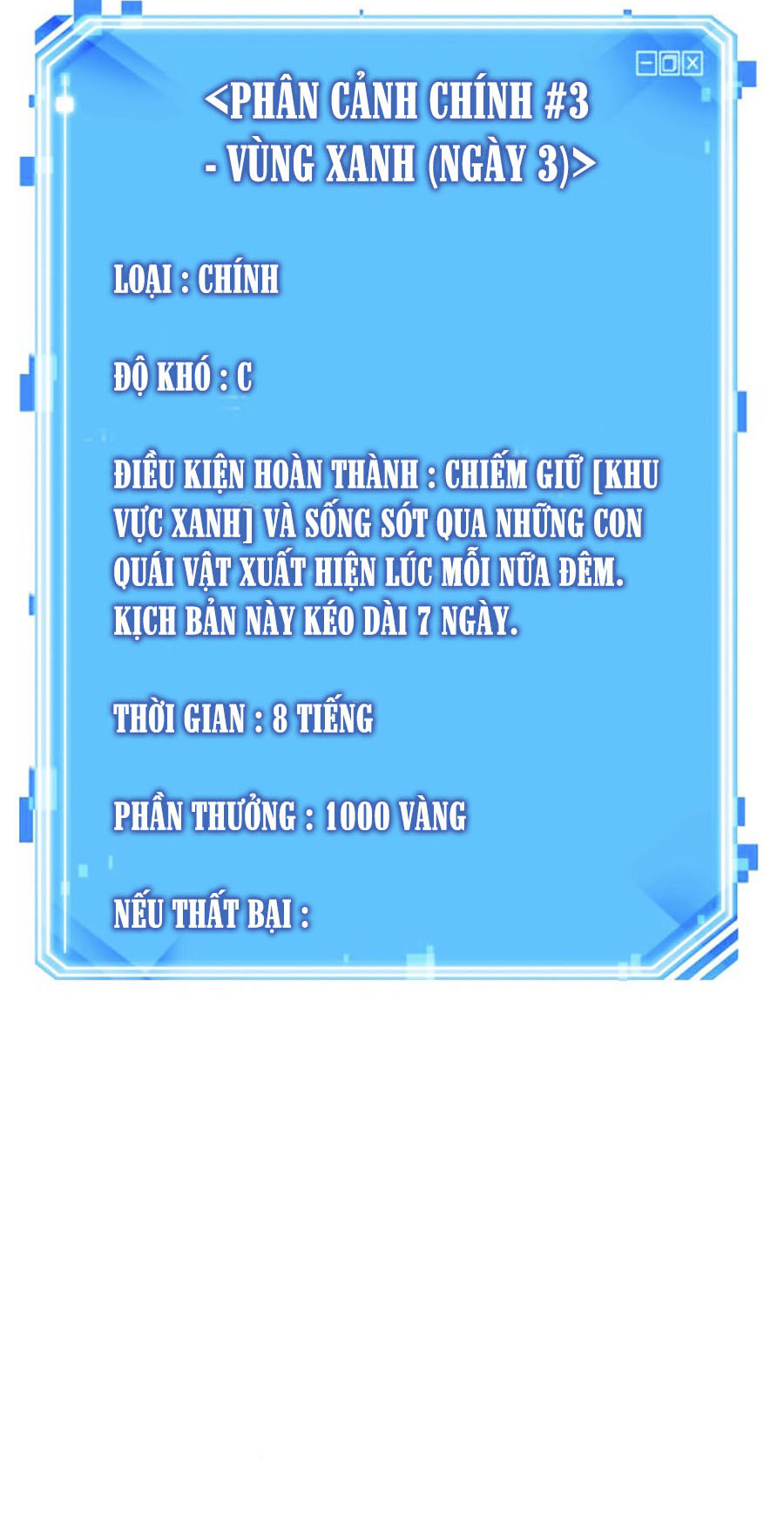 Toàn Tri Độc Giả Chapter 32 - Trang 100